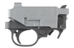 RUGER BX-TRIGGER FOR 10/22 AND CHARGER PISTOLS  | .22 LR | 736676904624