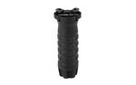 Samson Manufacturing Corp. Polymer Medium Grenade Grip, Vertical Foregrip, M-LOK | 850028390467