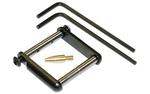 KNS NON-ROT TRG/HMR PIN.154 G2 | 851876003004