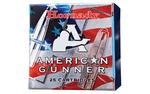 HRNDY AG 357MAG 125GR XTP 25/250  | .357 MAG | 090255905045