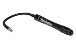REMINGTON BORE LIGHT EXTENDED FLEX NECK  | Universal | 047700195315