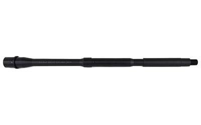 BA BABL556014M  5.56   BRL CMV 16               M4 | 819747020109