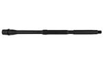 BALLISTIC BBL 5.56 16 Inch M4 1/7  | 5.56x45mm NATO | 819747020109