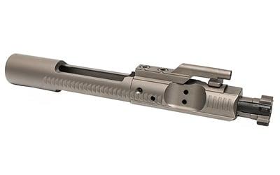 SOLGW NICKEL TEFLON OCKS BCG 5.56 | 669185246391