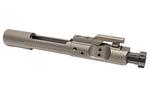 SOLGW NICKEL TEFLON OCKS BCG 5.56 | 669185246391