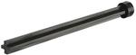 Shotgun Plug, For 12/20 Gauge | 051525500018