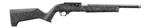 Ruger 32014 10/22 Carbon Fiber 22 LR 101 16.10 Inch Carbon Fiber Threaded Barrel, Black Receiver w/Scope Rail, Textured Black w/White Specks Magpul MOE X-22 w/M-LOK Textured Synthetic Stock  | .22 LR | 736676320141