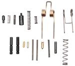 LBE AR ESSENTIALS KIT | 706612408424