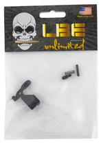 LBE ARBCASY      AR BOLT CATCH ASSEMBLY | 784682014509