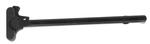 LBE Unlimited AR308SCH Standard Charging Handle  Black 7075-T6 Aluminum AR-10 | 784682014585