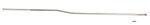 LBE AR GAS TUBE 308WIN MIDLENGTH | 765857617589