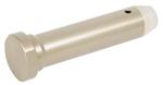 LBE CARBINE LENGTH RECOIL BUFFER | 765857617350