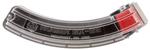 RUG 90591 MAG BX-25 22LR CLEAR          25R | 736676905911