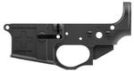 Water Boarding Instructor Stripped Lower  | .223 REM | 815648028343