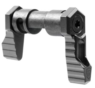 PHASE5 AMBI SAFETY SELECTOR BLK | 813318024015