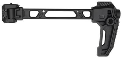 SI FSADUALSTOCK     DUAL FOLD ADAPT / STOCK | 793811766417