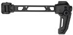 SI FSA-DUAL-STOCK     DUAL FOLD ADAPT / STOCK | 793811766417