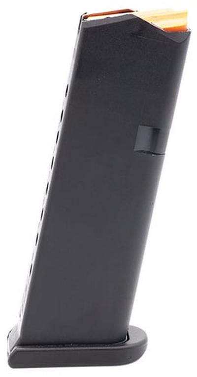 GLK 47818      MAG G43X/48   9MM           10R PKG | 764503035890