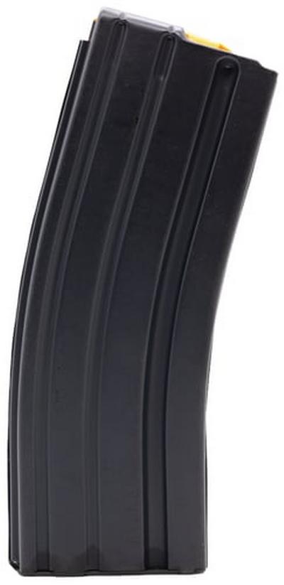 CPD 3023041178CPD 223 30RD SS  BLK MAG ORG FOLLOWR | 766897410024