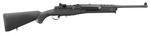 RUGER MINI-14 RNCH 556 18.5 Inch 5RD SYN  | 5.56 NATO223 REM | 736676058556