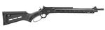 MARLIN 1894 DS 44 REM 16.17 Inch TB 8RD  | .44 MAG | 736676709038