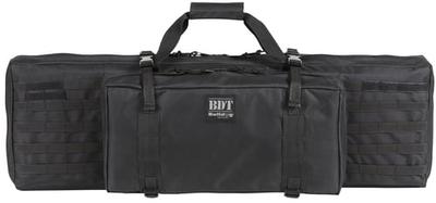 BDOG BDT3536B   TACT SNG RFL CS 36            BLK | 672352011821