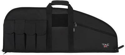 ALLEN 10632  COMBAT TACTICAL RIFLE CS BLACK 32IN | 026509019138