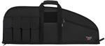 ALLEN 10632  COMBAT TACTICAL RIFLE CS BLACK 32IN | 026509019138