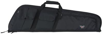 ALLEN 10902  WEDGE TACTICAL CASE 36IN | 026509109020