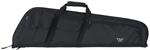Tac Six 10902 Wedge Tactical Rifle Case 36 Inch Black Endura | 026509109020