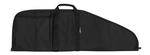 ALLEN TACTICAL RIFLE CASE 38 Inch W/2-MAG POCKETS BLACK | 026509057918