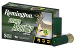 REM 20727 PRA12 PPT         12 2.75 SLUG 1850 5/20 | 047700333502