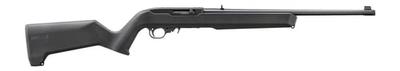 RUG 32021 10/22     22LR BX TRIG  18.5  STD   MOE | 736676320219
