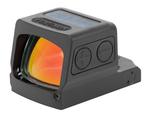 HOLOSUN EPS-CORE-RD-MRS  ENCLOSED PSTL MULTI RETCL | 810047074779