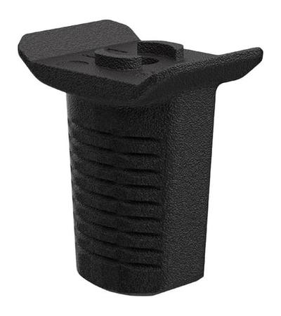MAGPUL INDEX STOP MLOK BLACK | 840815151012