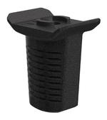 MAGPUL INDEX STOP M-LOK BLACK | 840815151012