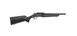 LWC 300BLK BLK/BLK 16.5 TB | 754908341207
