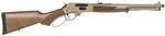 HENRY H9 EXPLORER 30-30 16.5 Inch TB BURNT BRONZE SYN.  | .3030 WIN | 619835090355