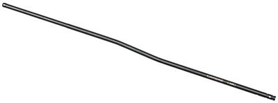 CMC AR15 GAS TUBE CARBINE LENGTH | 859464006314