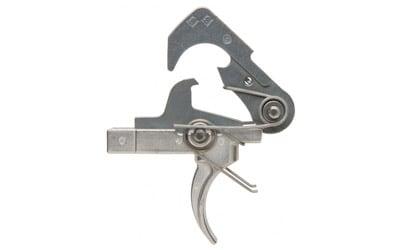 ALG Defense, Combat Trigger, 6 Pound Pull | 854014005212