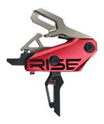 Rev 535 Slide-and-Snap Black Single-Stage | 850062094437