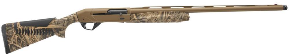 AI FDE Max-7 12GA - 28 Inch - 3.5 Inch | 650350123517