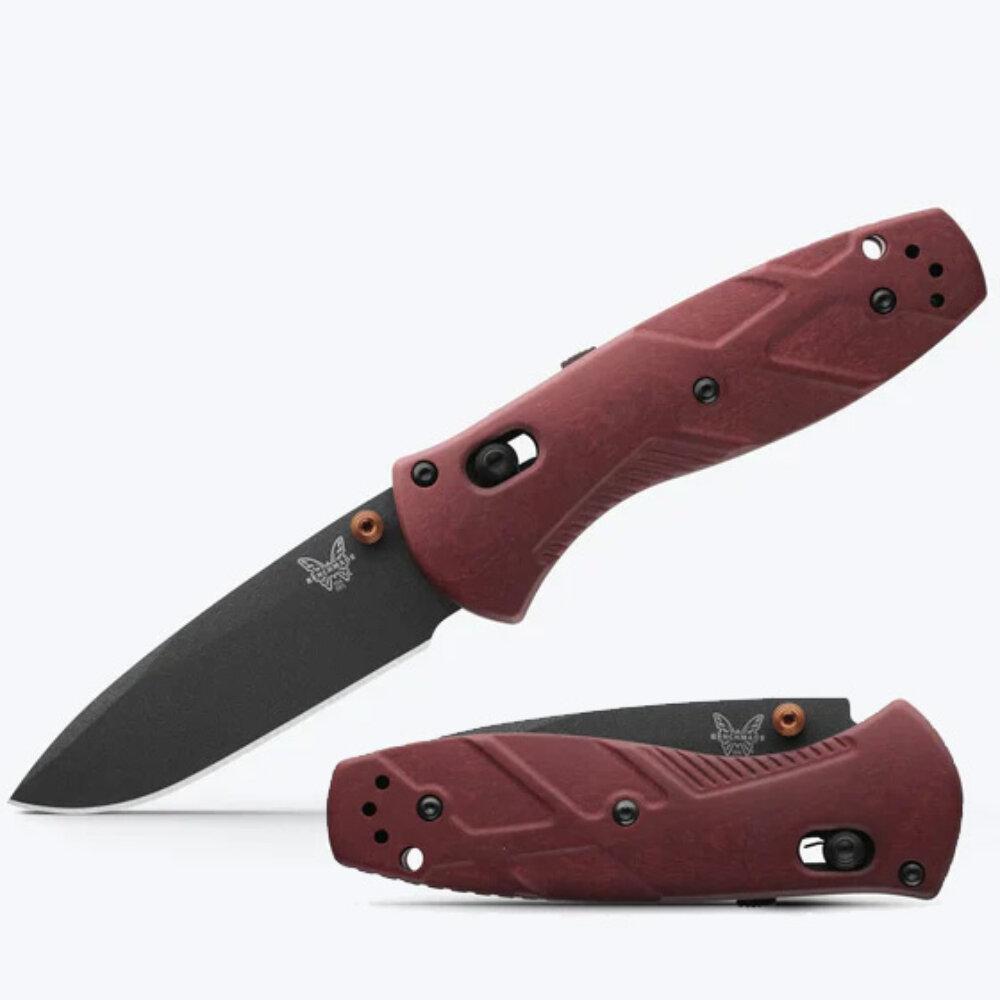 585BK-04 MINI-BARRAGE | 610953213251