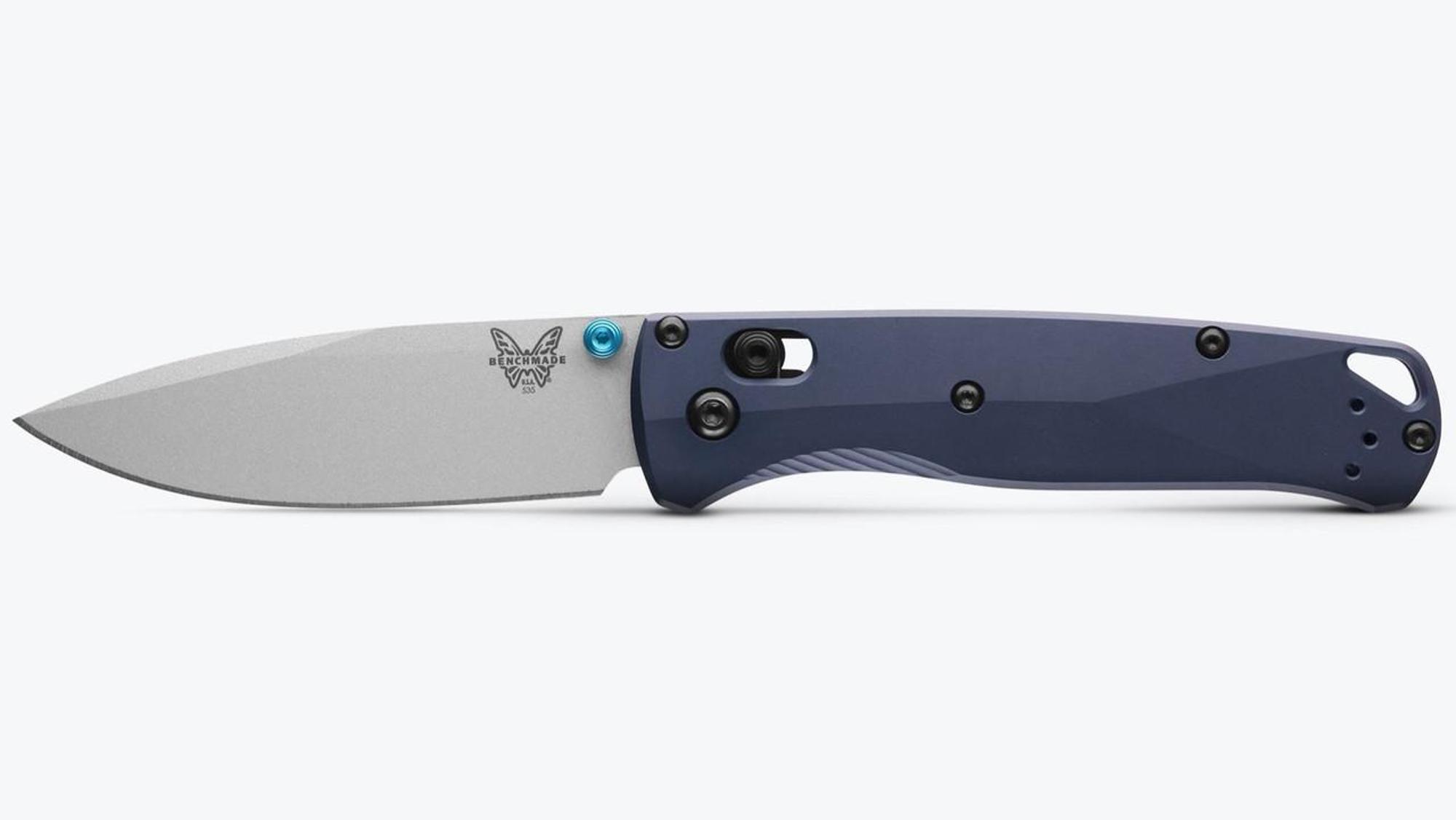 BUGOUT  535SL13 | 610953212728