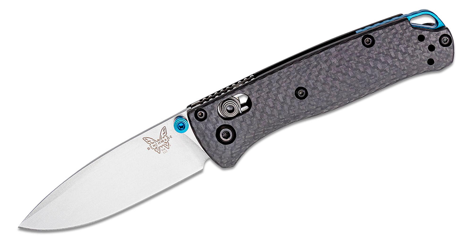 MINI BUGOUT  5333 | 610953207175