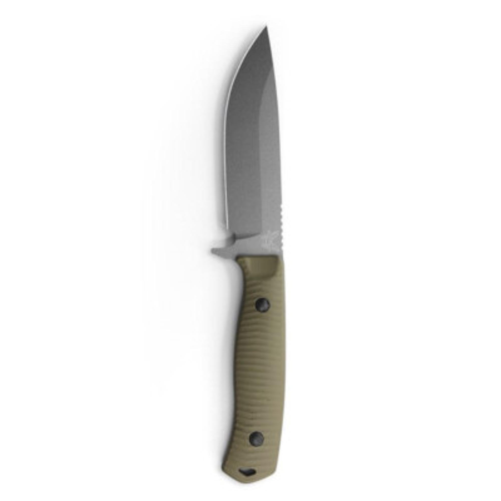 ANONIMUS  539GY | 610953189334