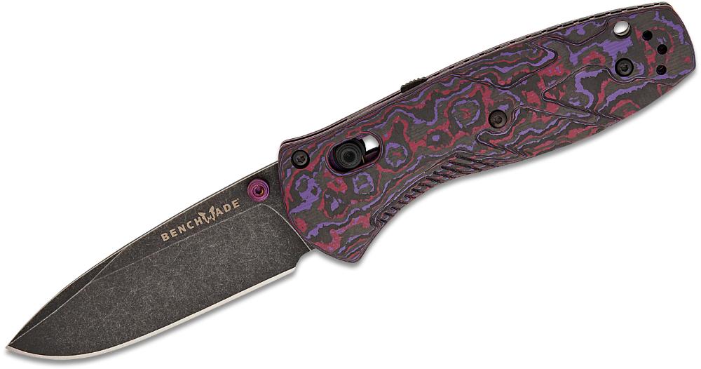 MINI-BARRAGE - 585BK-251 | 610953213503