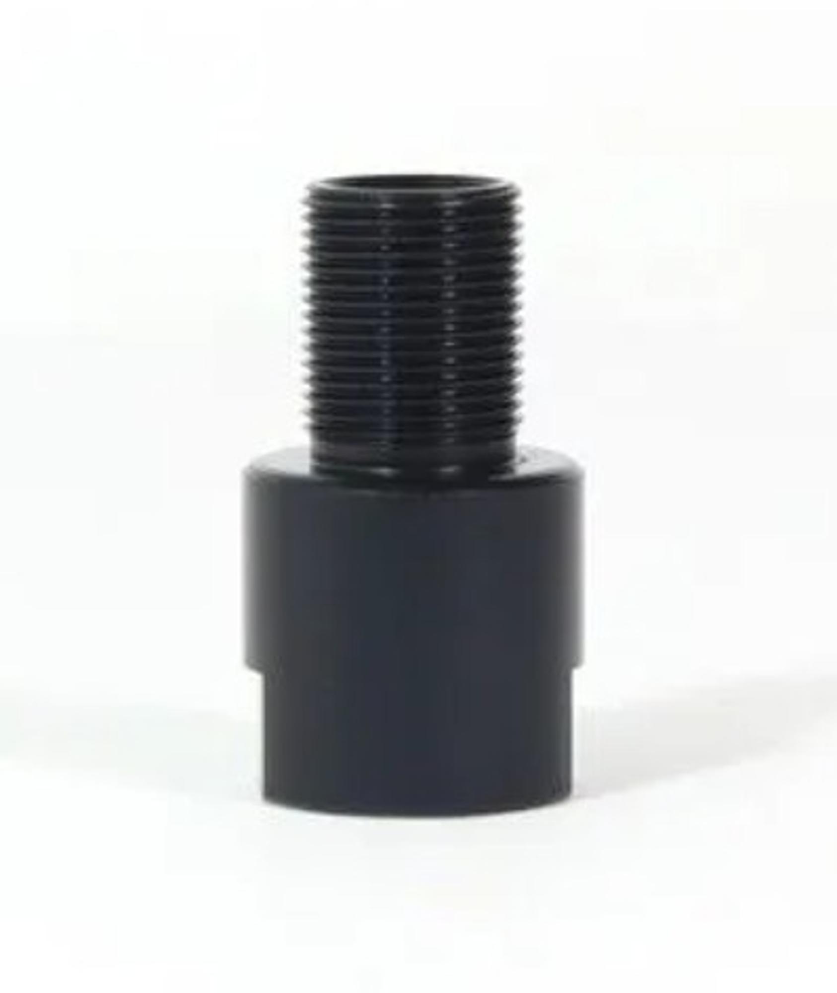 KVPADPT1320 | 752830824287