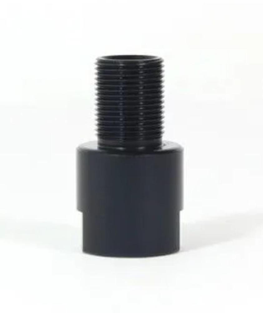 KVP-ADPT-1320 | 752830824287