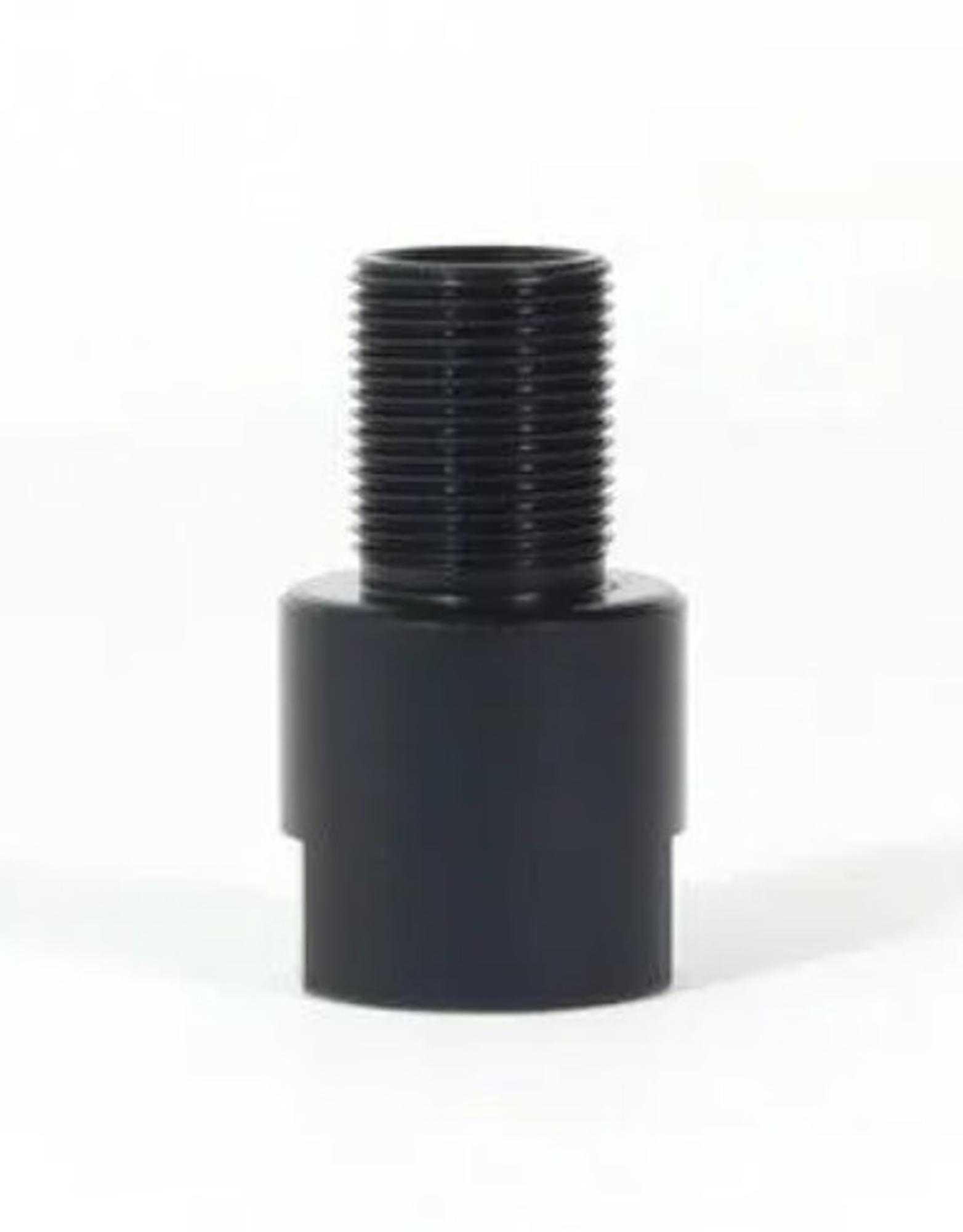 KVPADPT1303 | 752830309517